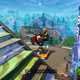 Illustration for article titled iFortnite/i’s New Food Fight Mode Allows For Some Sneaky Sabotageem/em